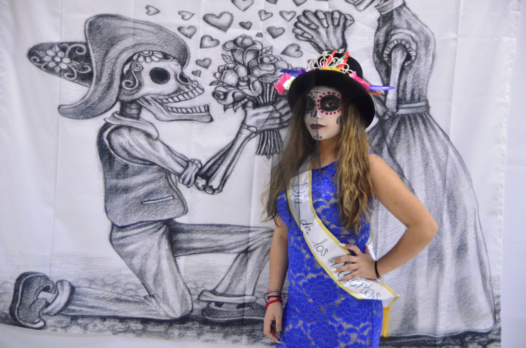 11-2-19 Day of the Dead (49).JPG